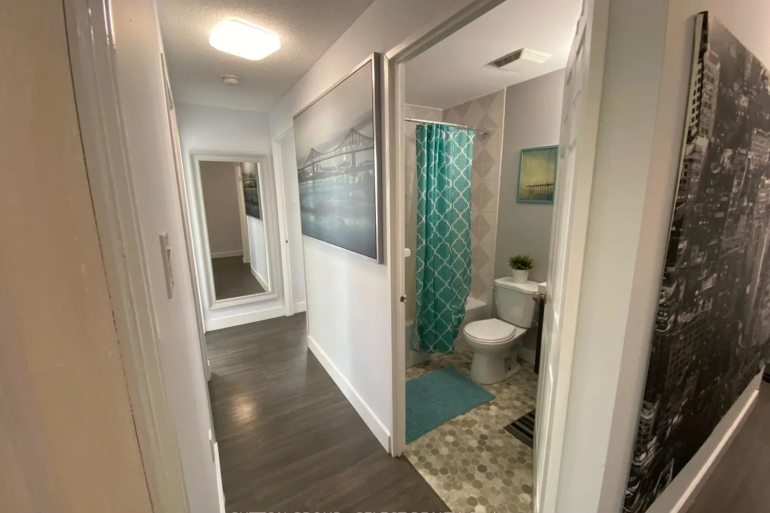 Additional image 14 of 626 First Street 505