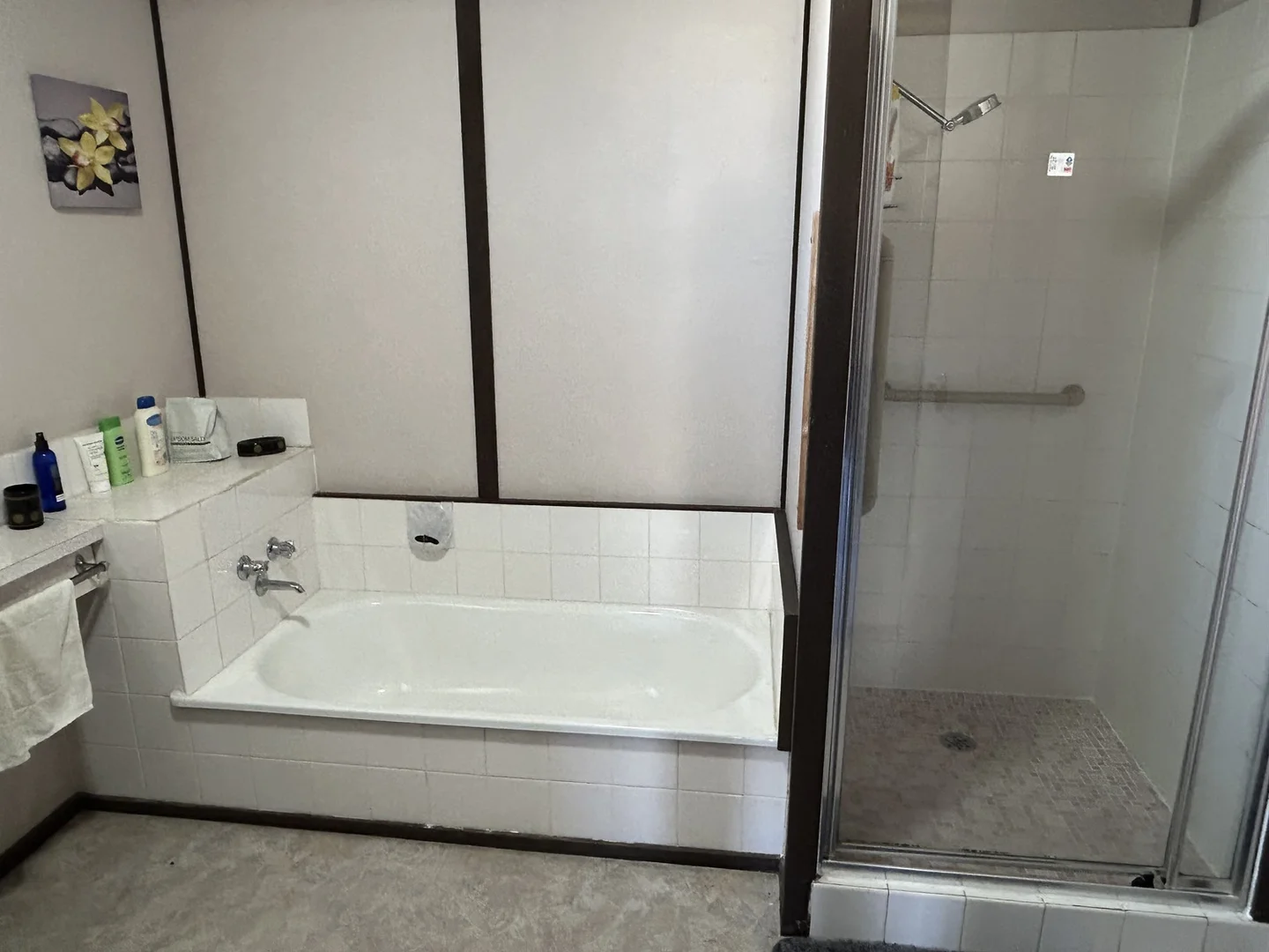 Additional image 17 of 38 Saxton Street, Numurkah VIC 3636