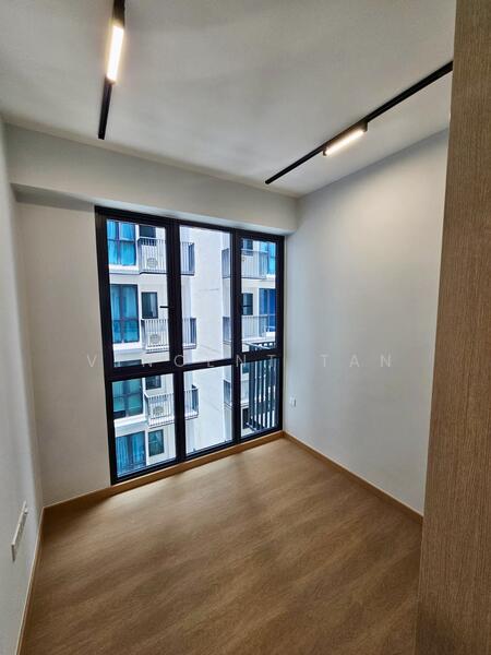 Additional image 12 of 55 Tampines Lane