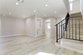 Additional image 6 of 15557 Wyandotte St, Van Nuys, CA, 91406