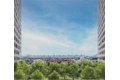 Additional image 9 of 131-02B 40th Rd Unit 18N, Flushing, NY, 11354
