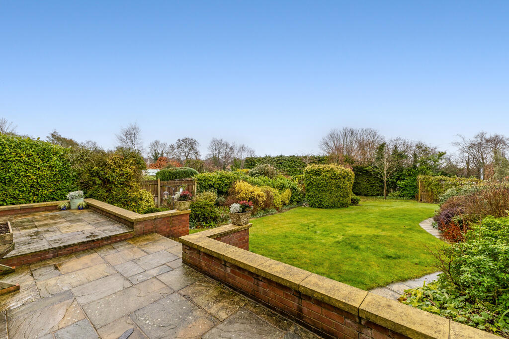 Additional image 9 of Lancaster Road, St. Albans, AL1