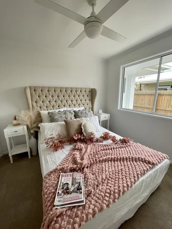 Additional image 4 of 69 Swagmans Ridge, Chatsworth QLD 4570