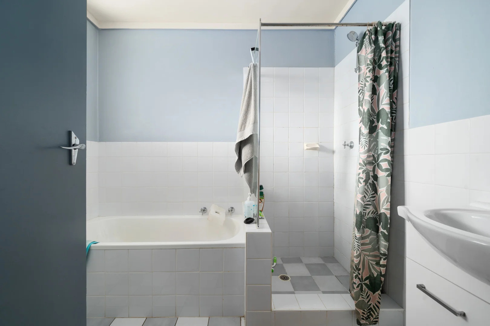 Additional image 21 of 28 Denison Street, Mudgee NSW 2850