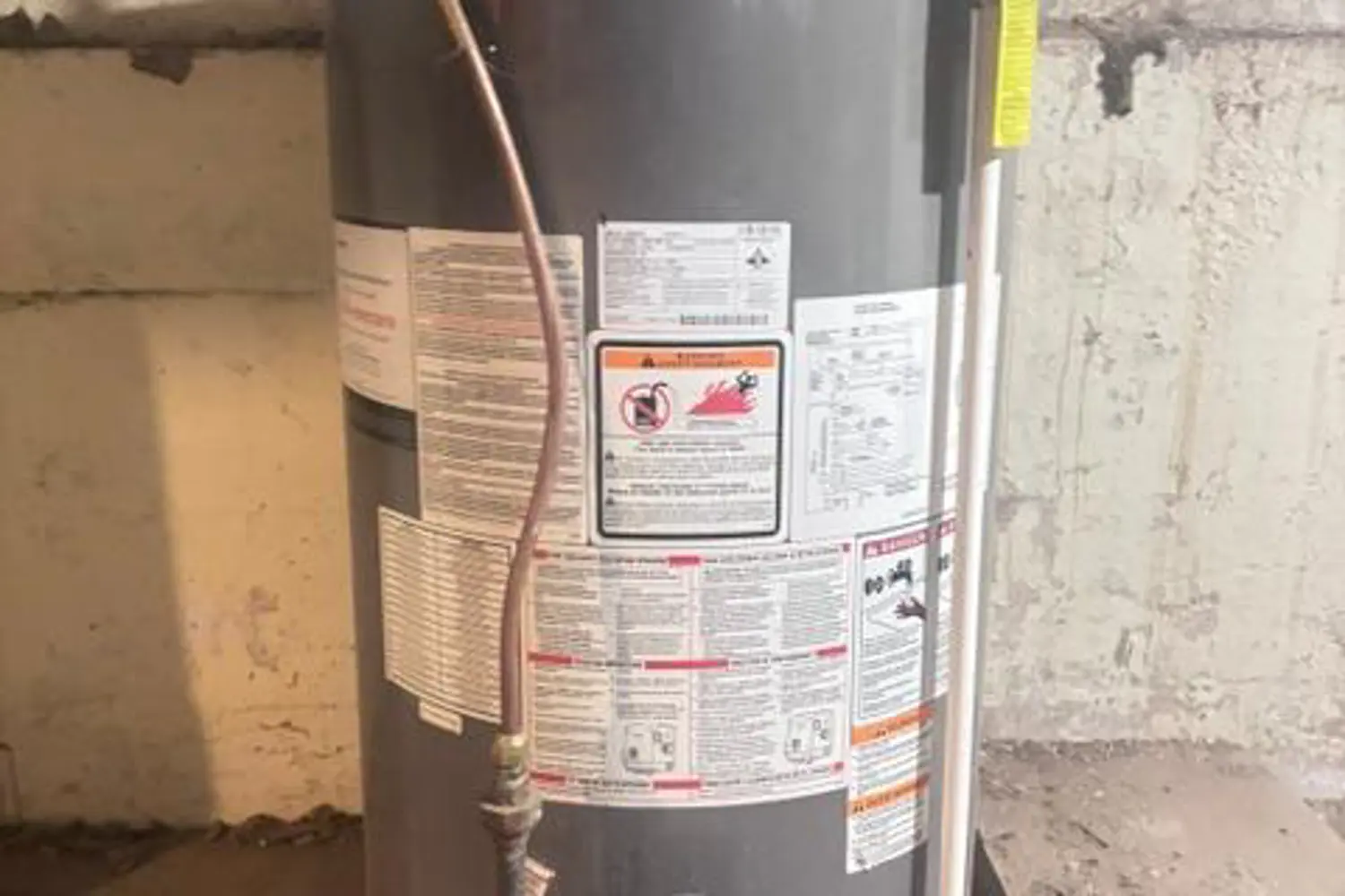 Additional image 6 of 4908 St Lawrence Avenue