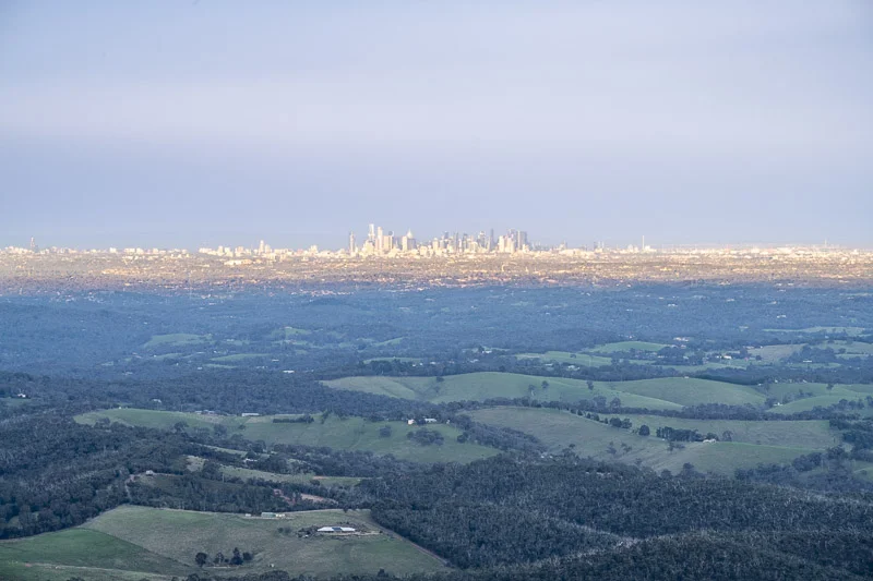 Additional image 26 of 20 Bald Spur Road, Kinglake Central VIC 3757