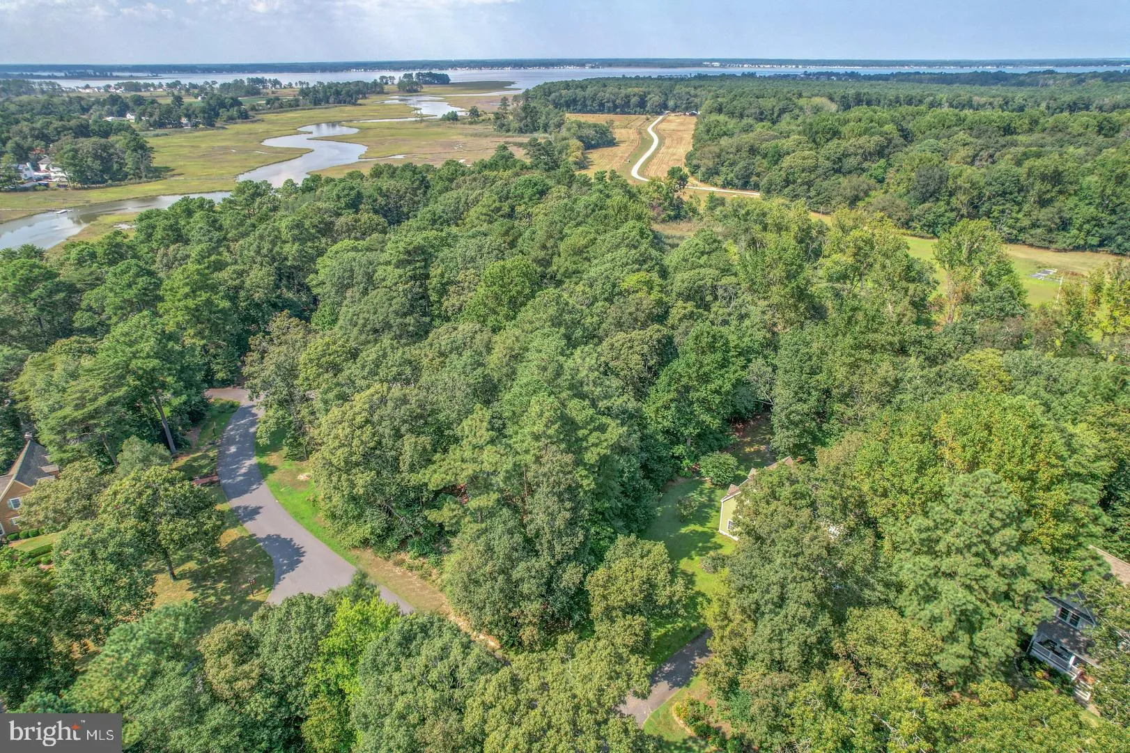 Additional image 49 of 10 Mallard Drive, Dagsboro, DE 19939