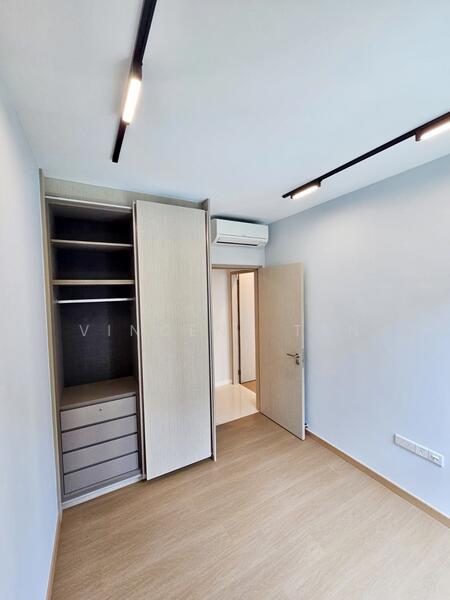 Additional image 11 of 55 Tampines Lane