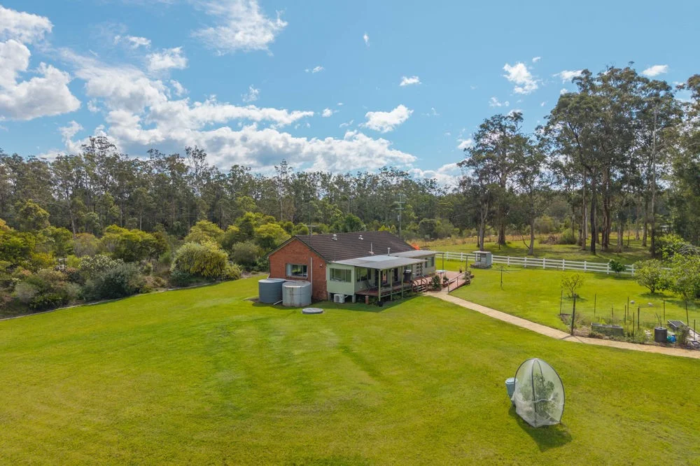 Additional image 23 of 115 Carlyle Avenue, Kundabung NSW 2441