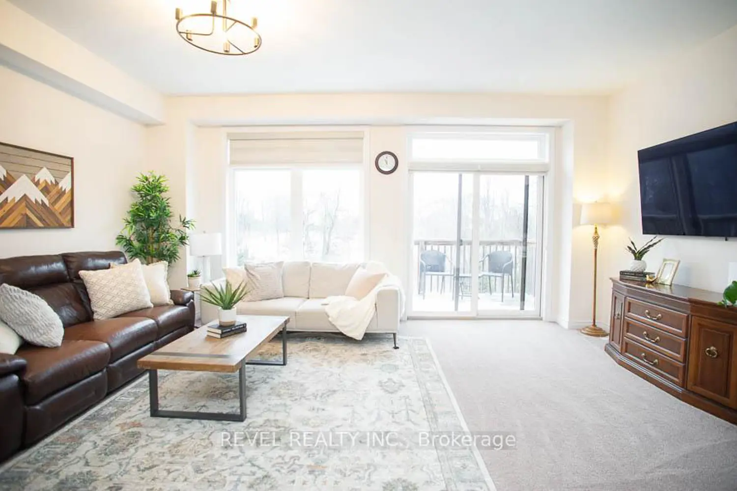 Additional image 9 of 77 Diana Avenue 49