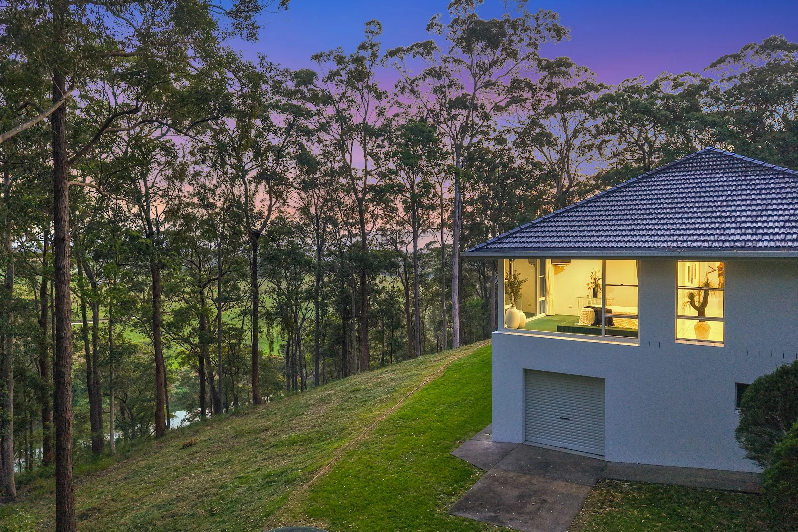 Additional image 25 of 345 Redbank Road, Redbank NSW 2446