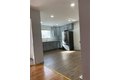Additional image 15 of 336 Scranton Ave, Lynbrook, NY, 11563