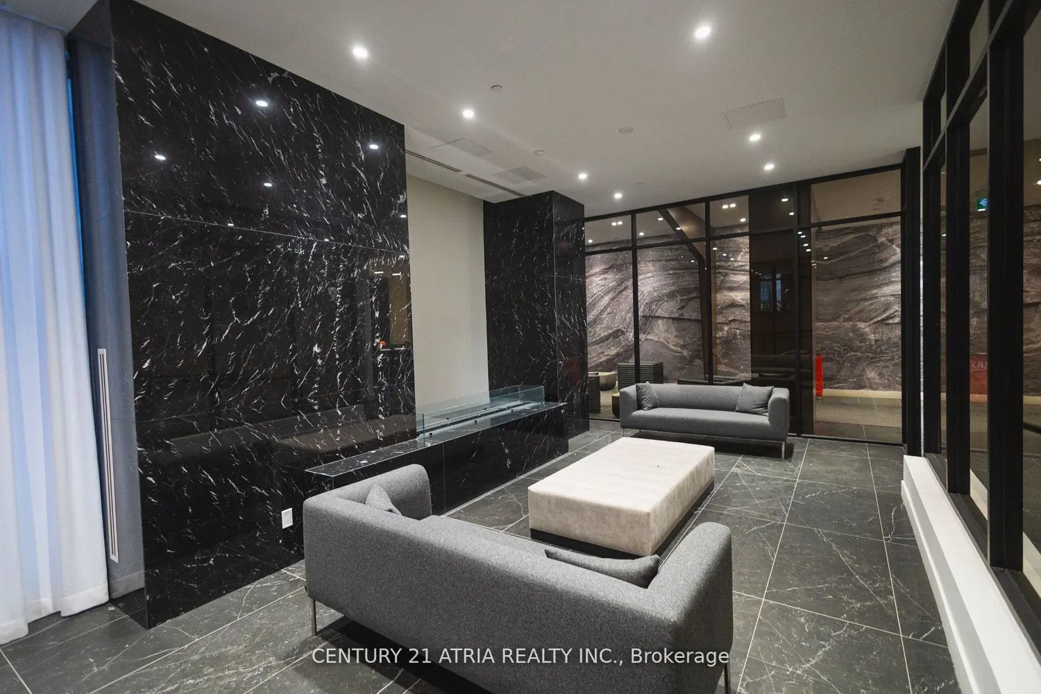 Additional image 11 of 308 Jarvis Street 511