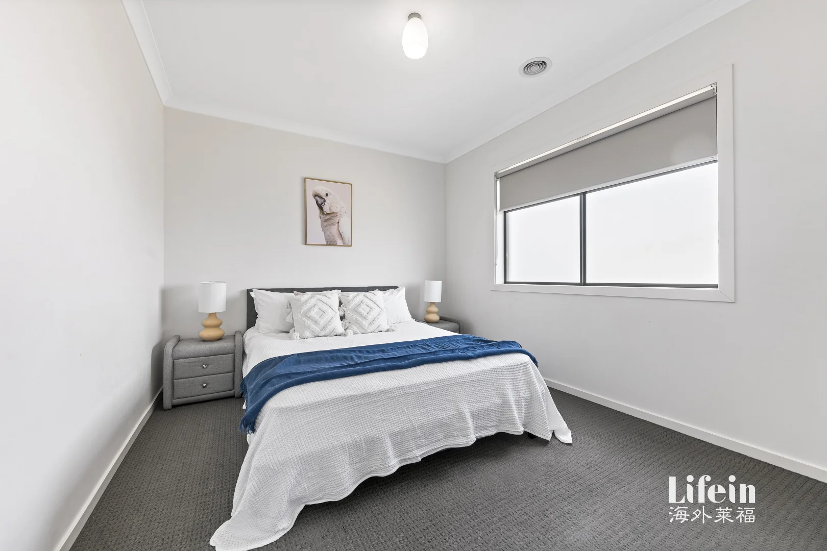Additional image 8 of 5 Brooklyn, Point Cook VIC 3030