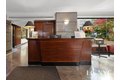 Additional image 22 of 415 E 52nd St Apt 10DC, New York, NY, 10022