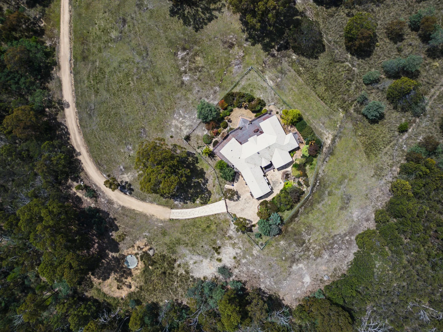 Additional image 35 of 21985 Tasman Highway, Four Mile Creek TAS 7215