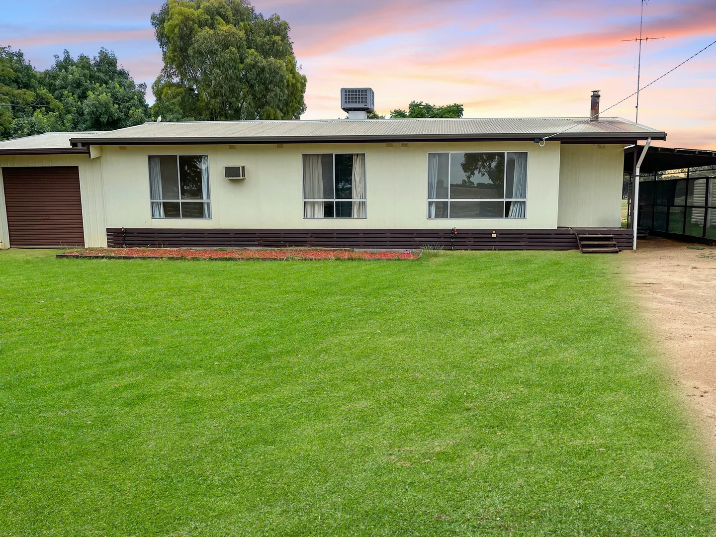 Additional image 23 of 2896 Murray Valley Highway, Yielima VIC 3638