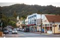 Additional image 25 of 350 Robin Dr, Corte Madera, CA, 94925