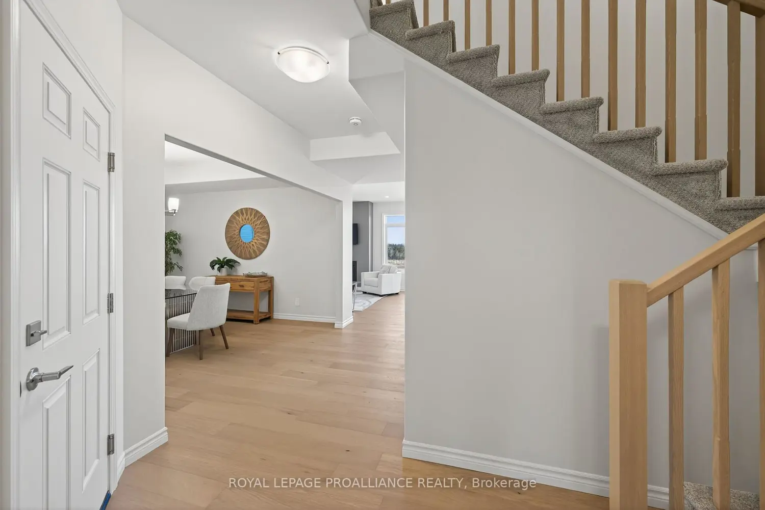 Additional image 4 of 14 Peace River Street