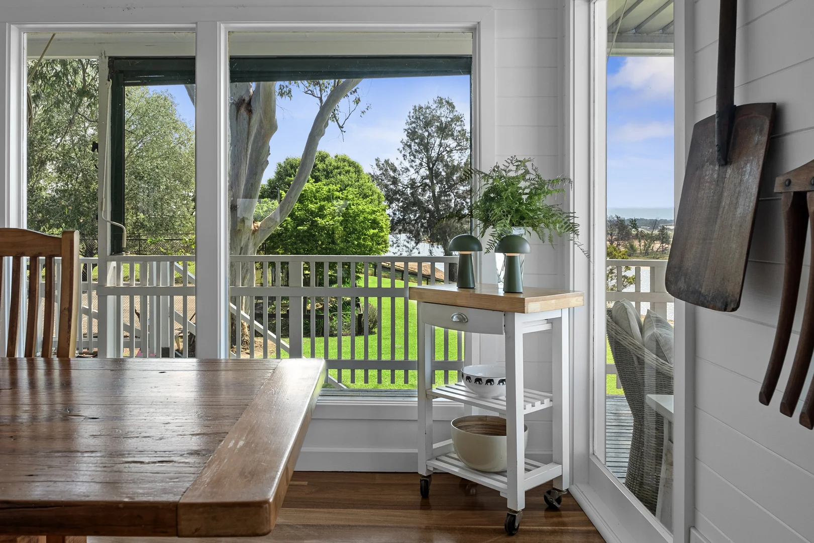 Additional image 10 of 63 Cordners Lane, Cornwallis NSW 2756