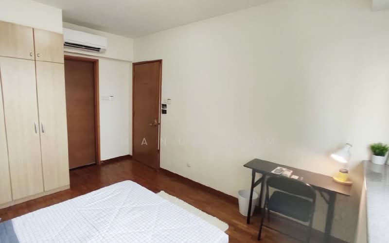 Additional image 3 of 10 Stirling Road