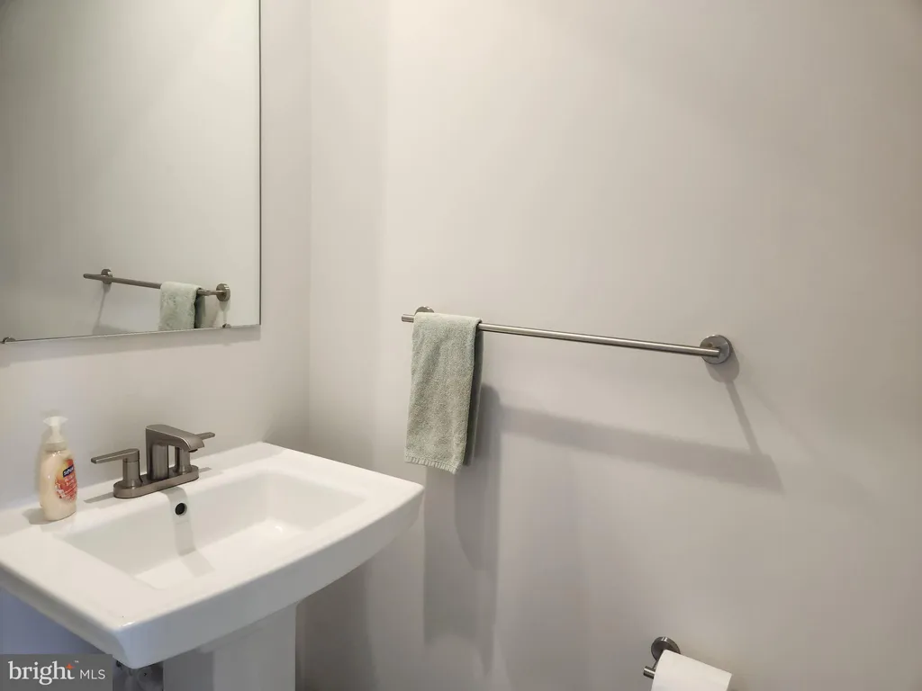 Additional image 16 of 377 Waterside Square, Bridgeville, DE 19933