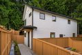 Additional image 21 of 10602 NE 137th Pl, Kirkland, WA, 98034