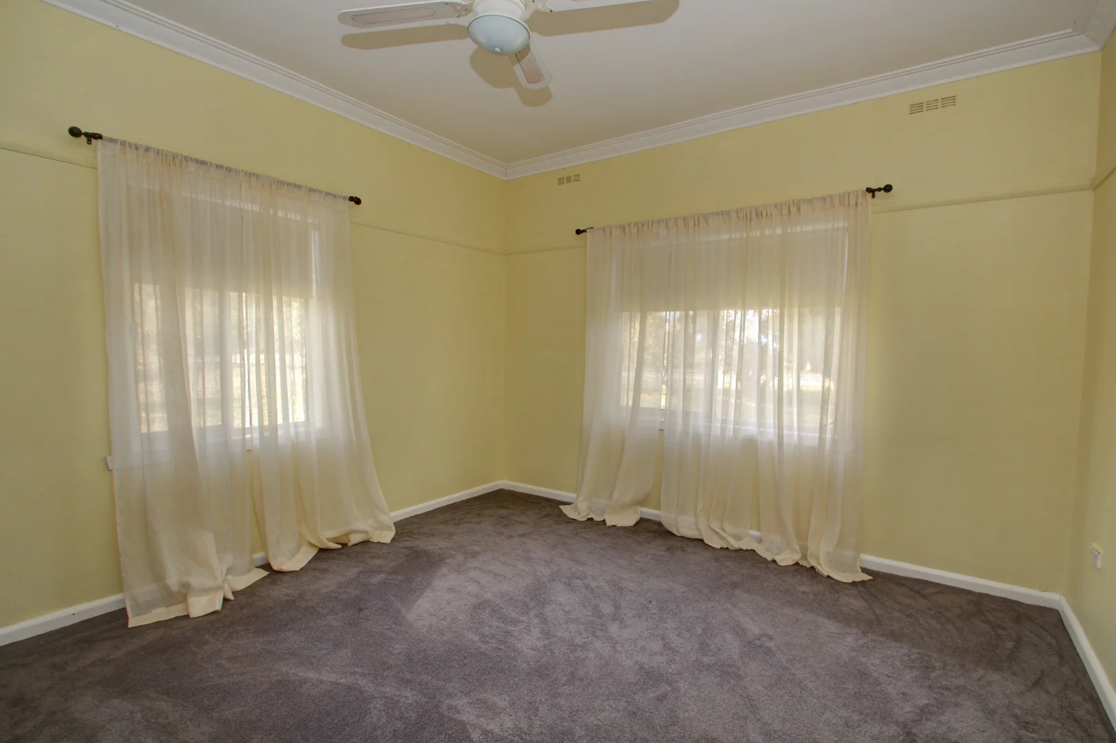 Additional image 7 of 5756 Benalla-Tocumwal Road, Muckatah VIC 3644