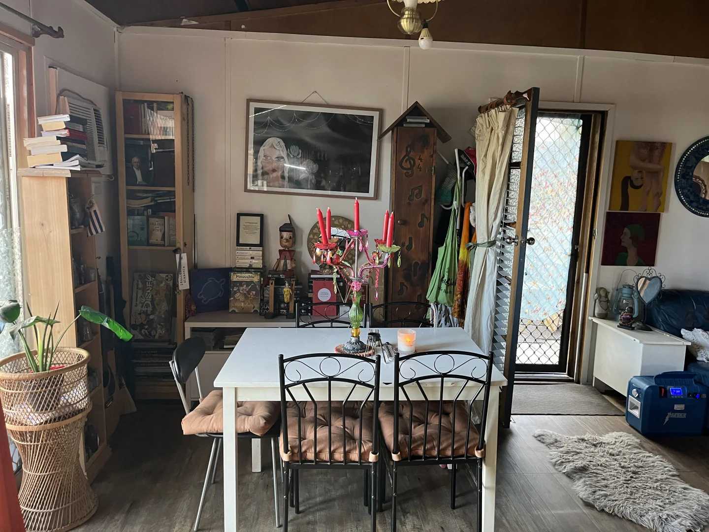 Additional image 6 of 3 Netherby Baker rd, Netherby VIC 3418