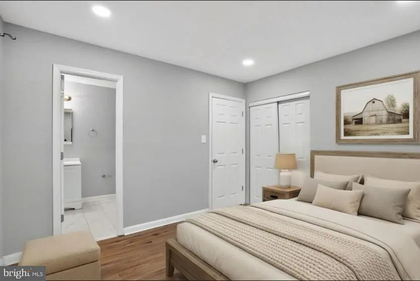 Additional image 57 of 202 Welsh Tract Road, Newark, DE 19702