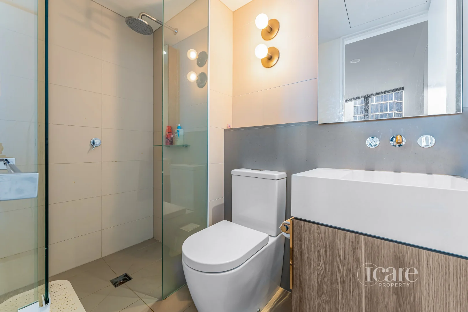 Additional image 10 of 2912/157 A'Beckett Street, Melbourne VIC 3000