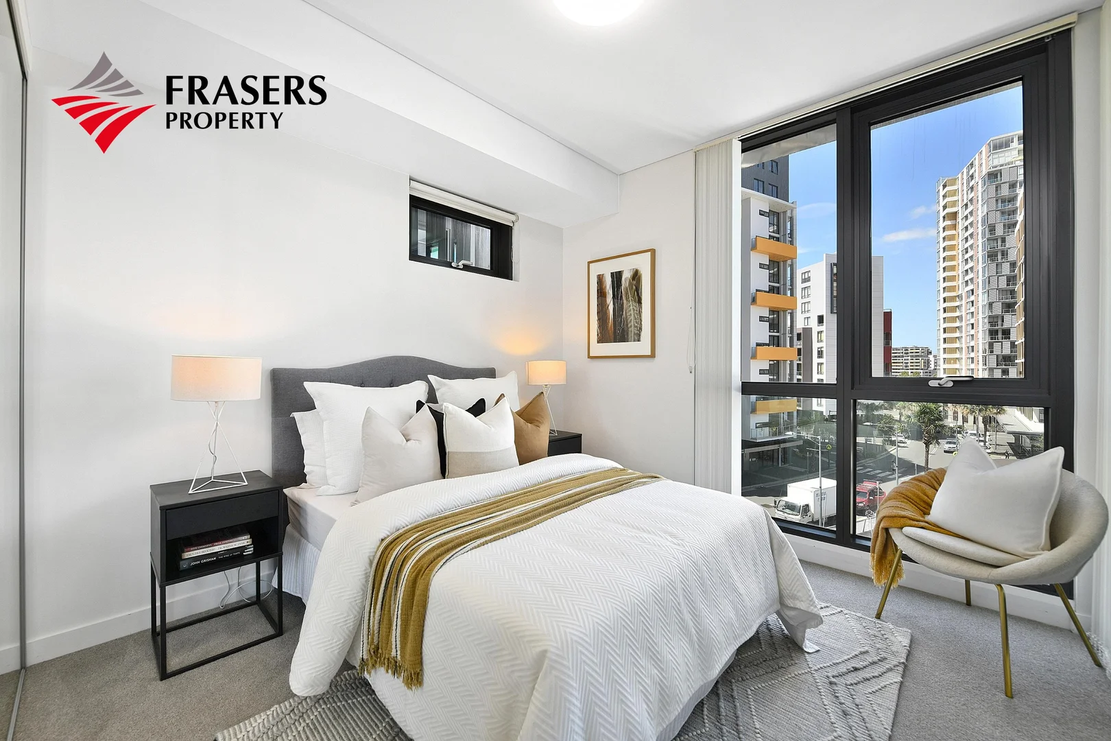 Additional image 7 of 304/9 Brodie Spark Drive, Wolli Creek NSW 2205