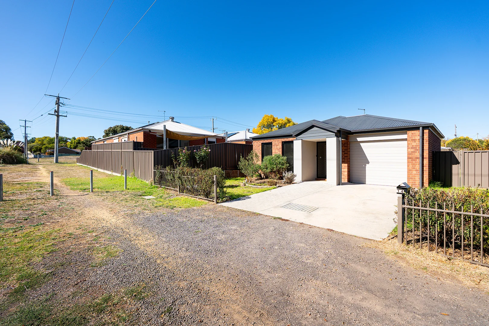 Additional image 15 of 14 William Street, Castlemaine VIC 3450