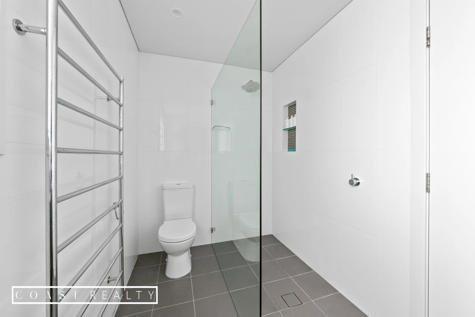 Additional image 13 of 1/51 Coral Crescent, Pearl Beach NSW 2256