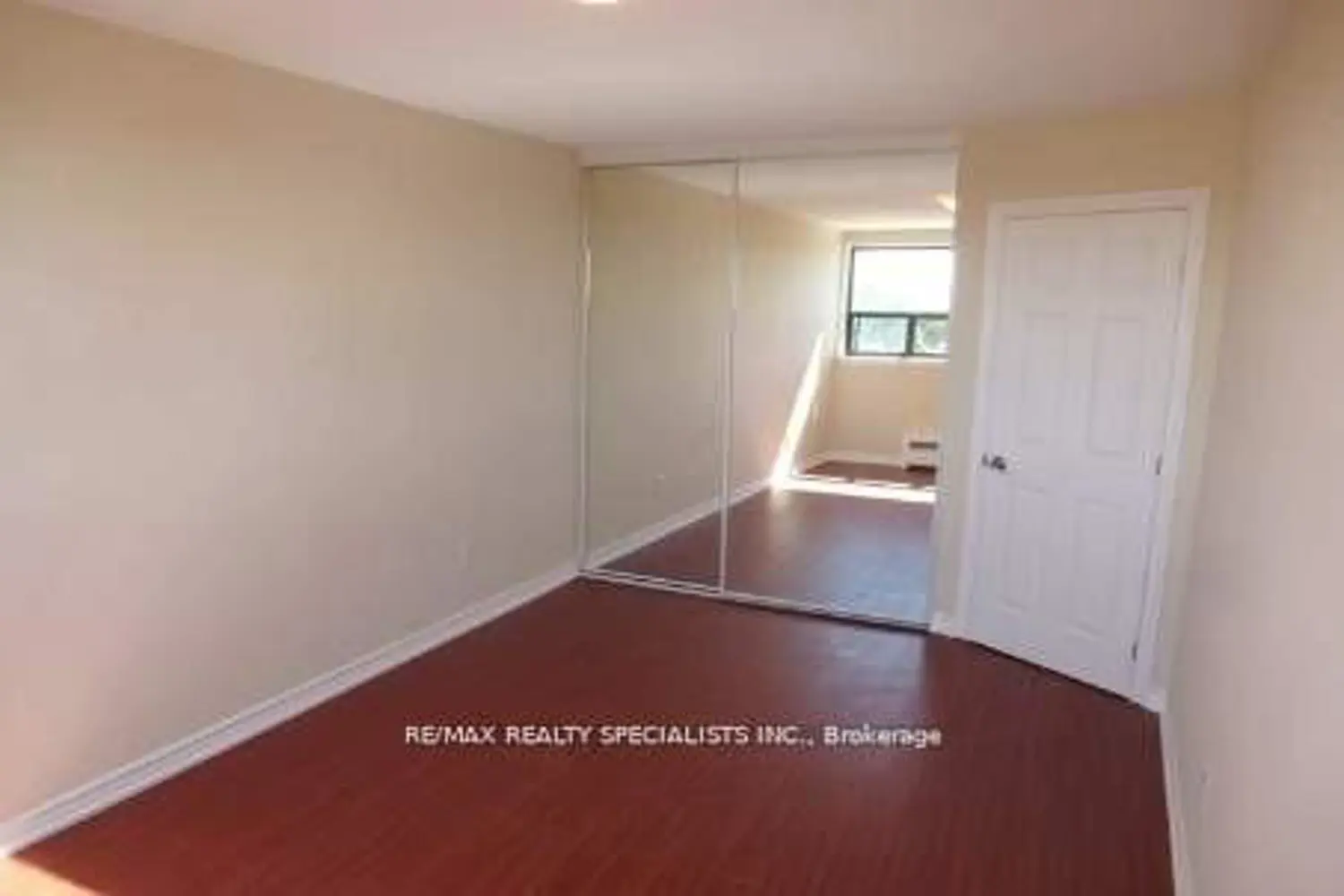 Additional image 6 of 188 Mill Street 413