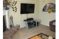 Additional image 13 of 11408 214th St, Lakewood, CA, 90715