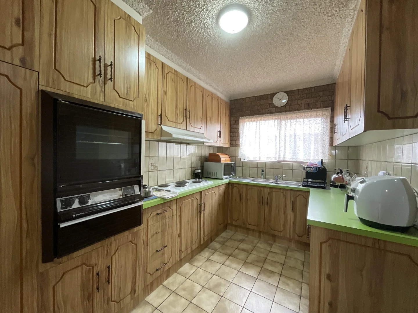 Additional image 47 of 124 Kookora Street, Griffith NSW 2680