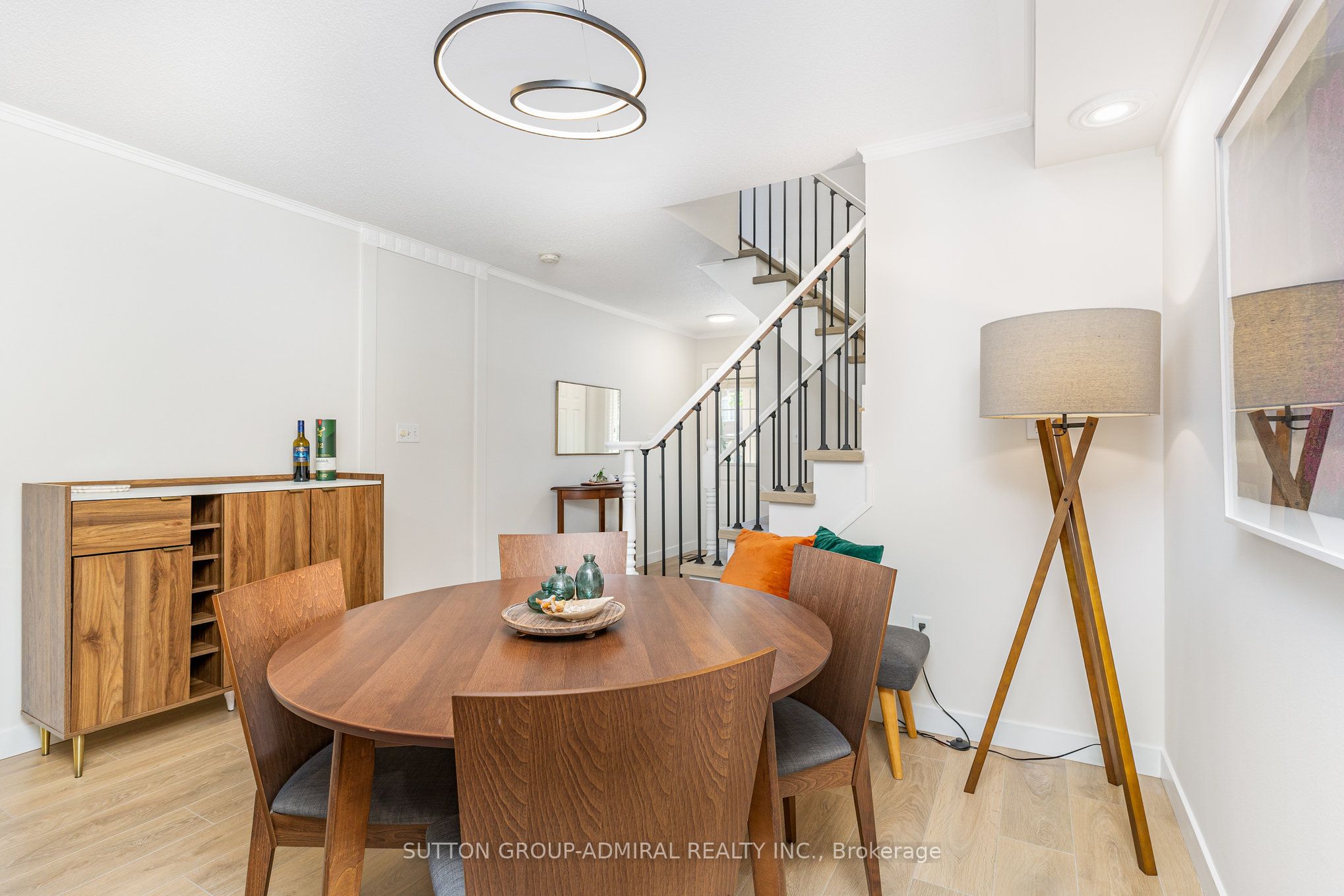 Additional image 5 of 2225 Amberglen Court, Oakville, ON, L6M 4W8