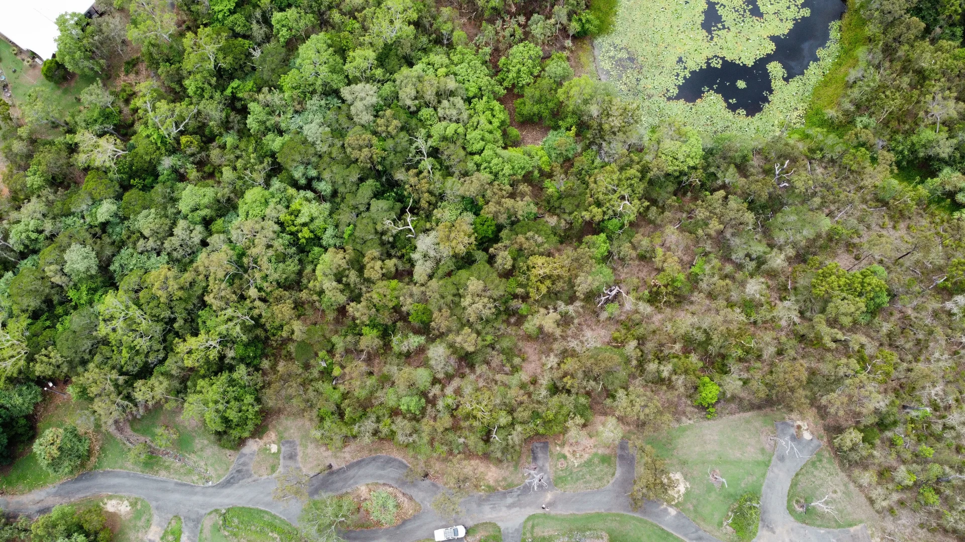 Additional image 5 of Lot 19 Conder Pde ( Bangaru ), Laguna Quays QLD 4800
