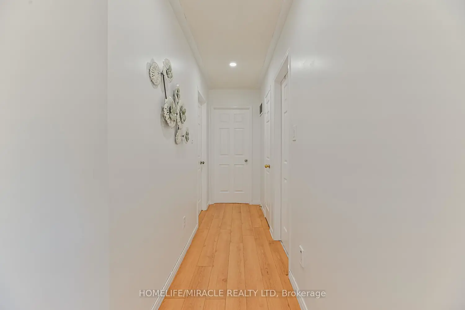 Additional image 10 of 36 Letty Avenue