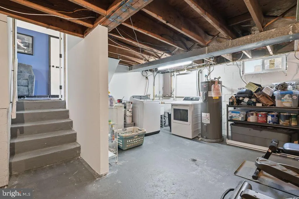 Additional image 26 of 2620 Sherwood Drive, Wilmington, DE 19808