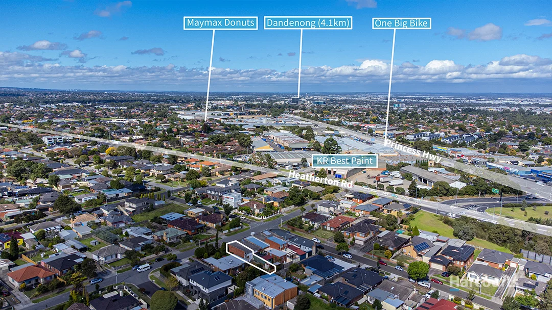 Additional image 9 of 12 Stevenson Avenue, Dandenong North VIC 3175