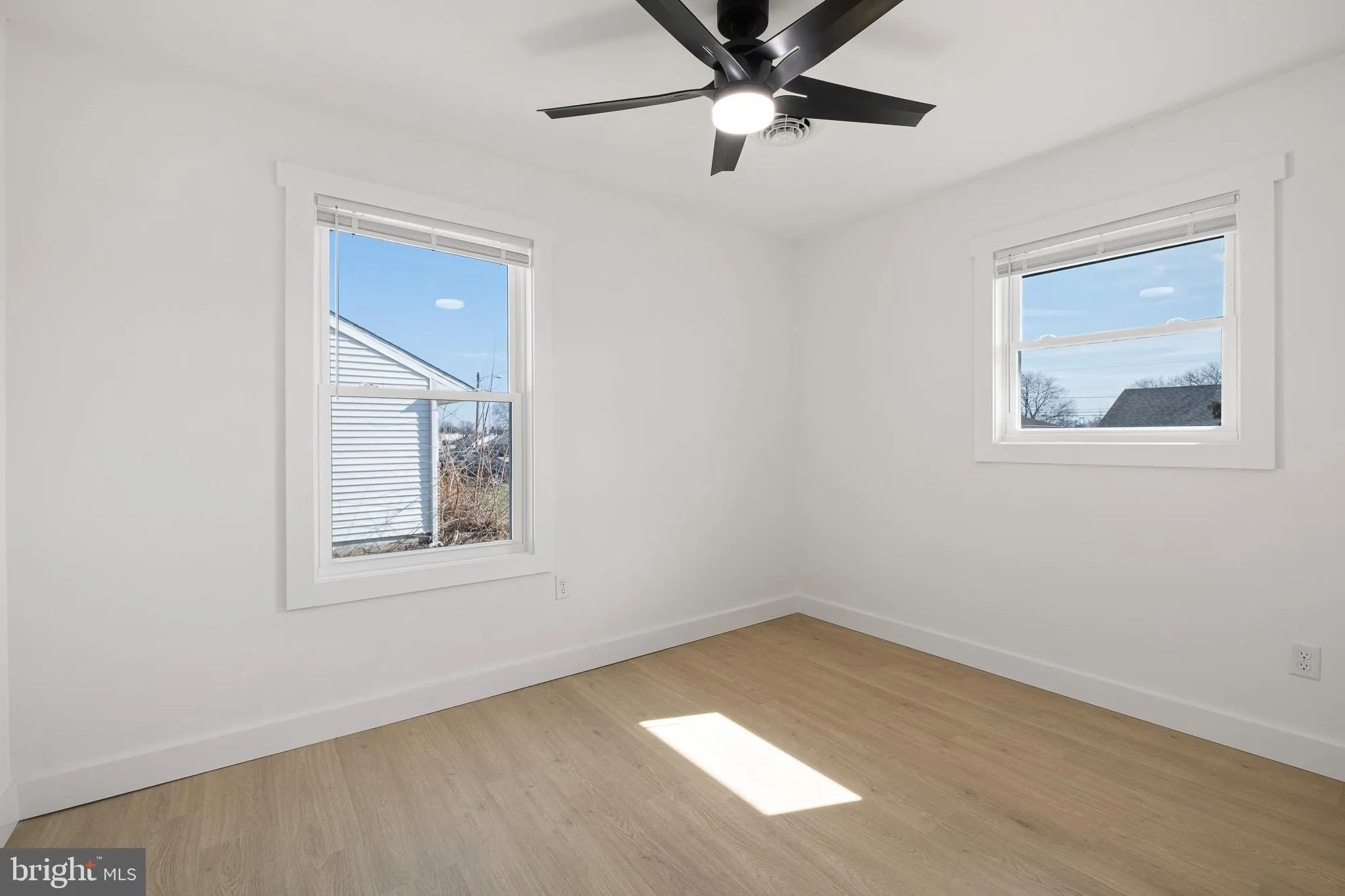 Additional image 40 of 175 Edge Avenue, New Castle, DE 19720