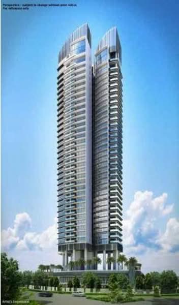 Additional image 20 of 368 Thomson Road