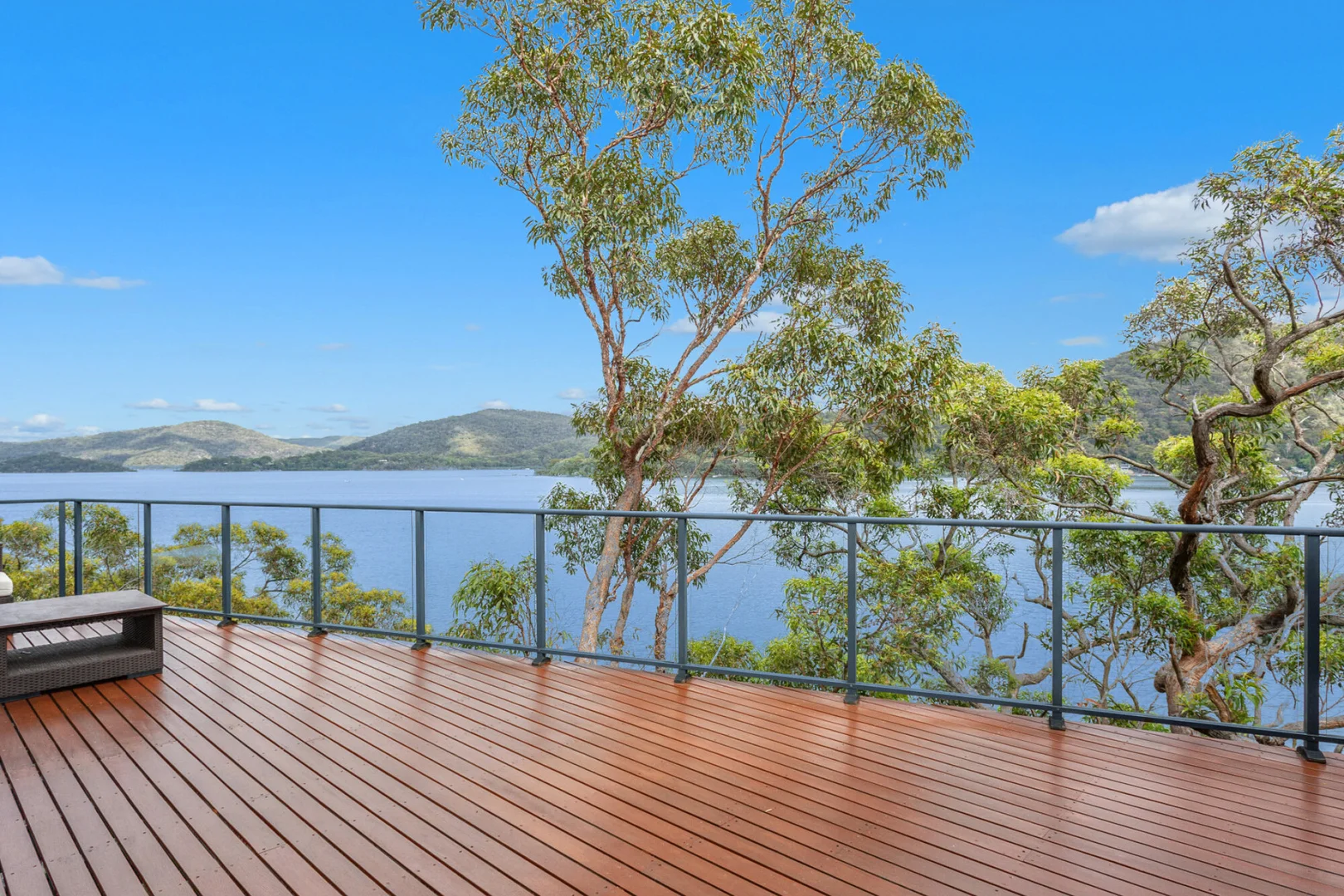 Additional image 6 of 44 Milsons Passage, Milsons Passage NSW 2083