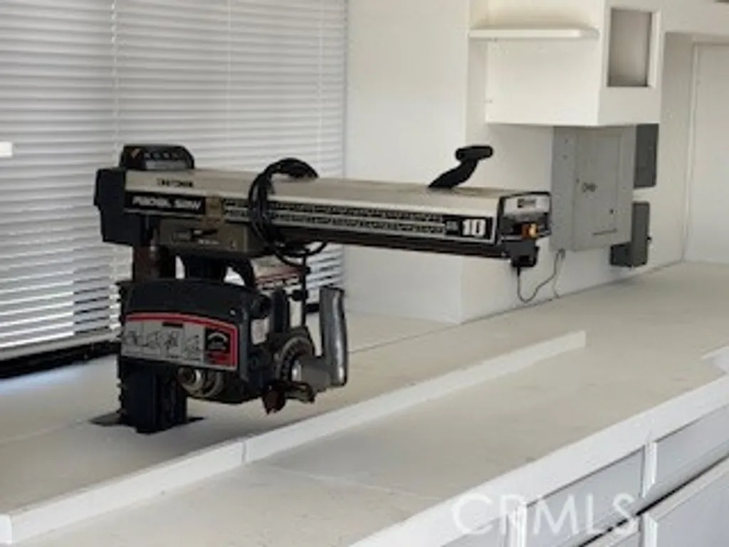 Additional image 51 of 5780 Baldwin Ave, Jurupa Valley, CA 92509