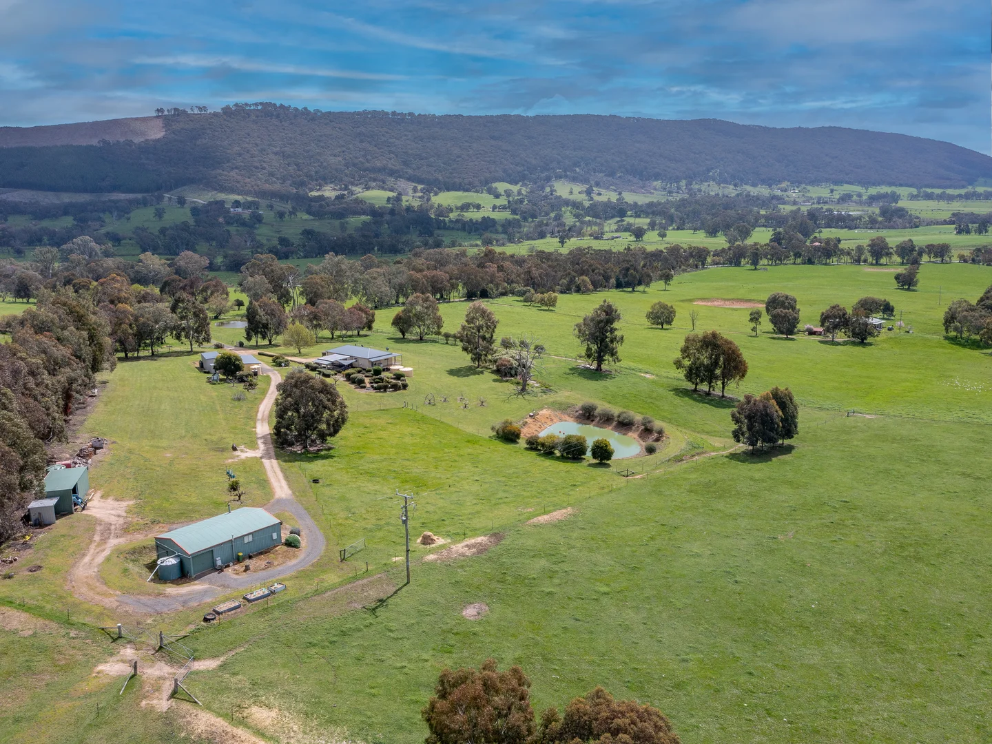 Additional image 6 of 49 Klicitat Lane, Lima VIC 3673