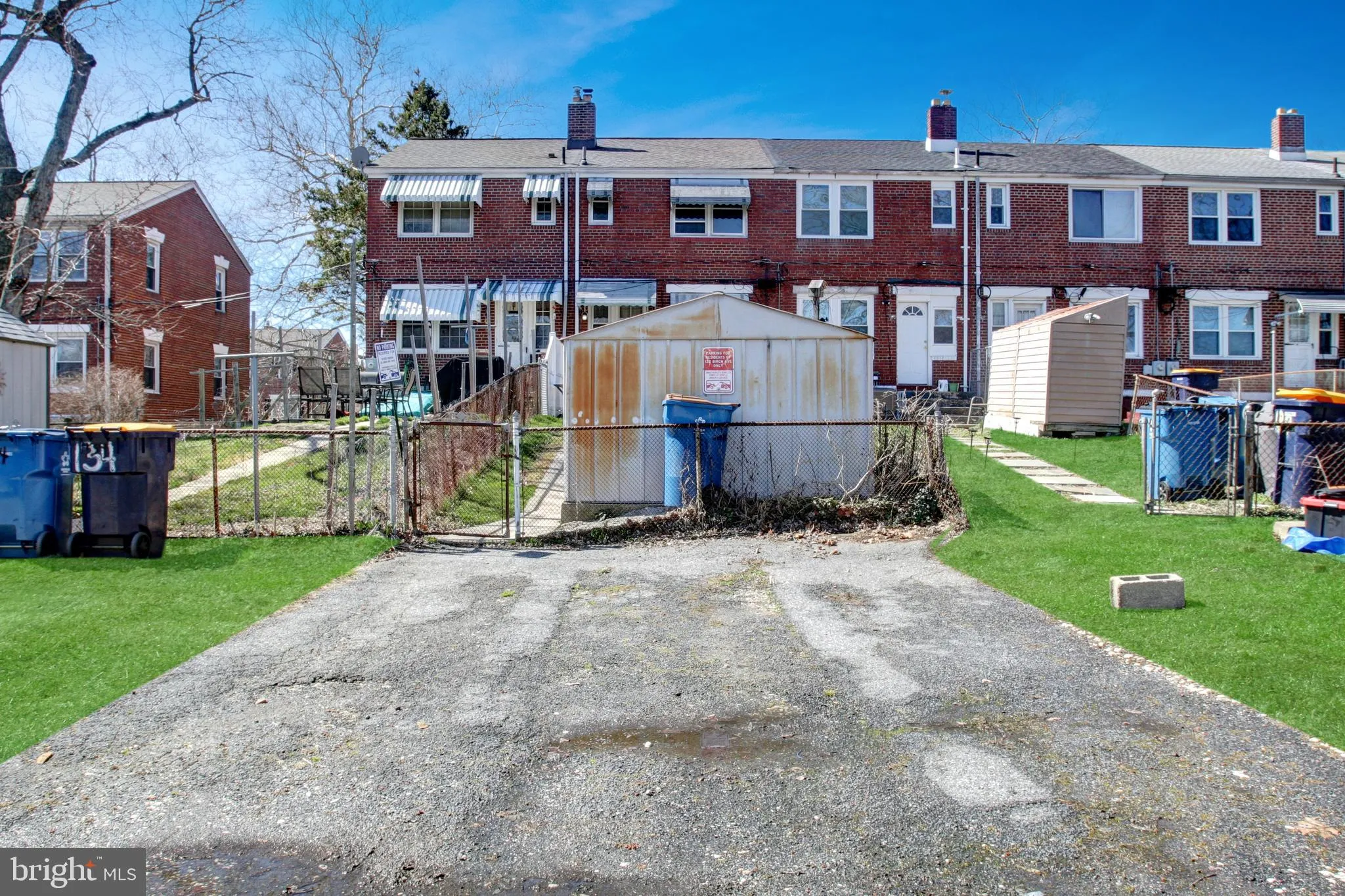 Additional image 58 of 132 Birch Avenue, Wilmington, DE 19805