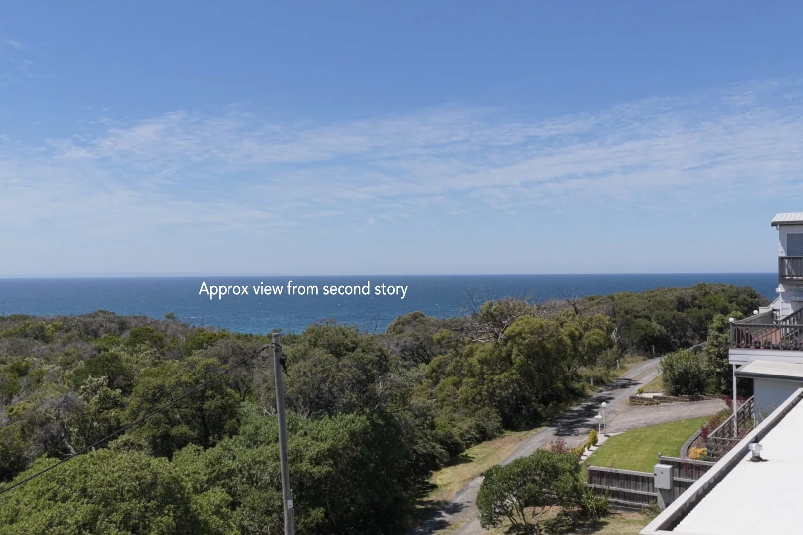 15 Wheeler Road, Cape Paterson VIC 3995