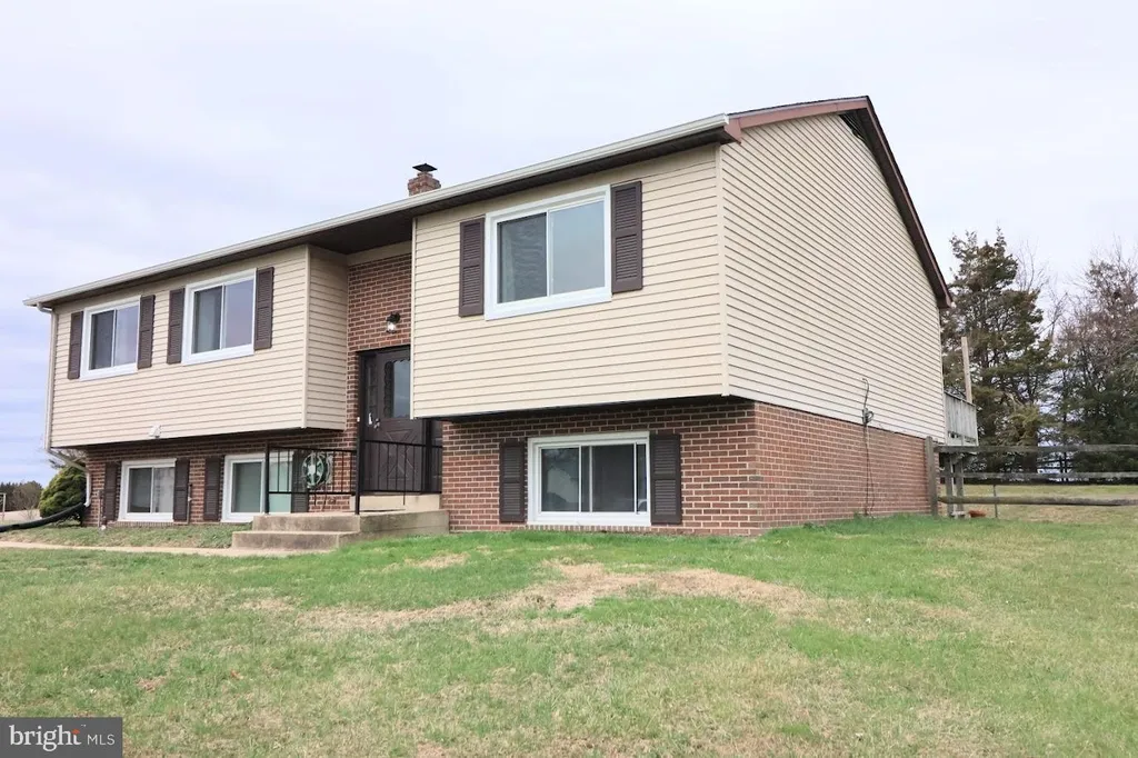 Additional image 3 of 11 Delft Court, Middletown, DE 19709